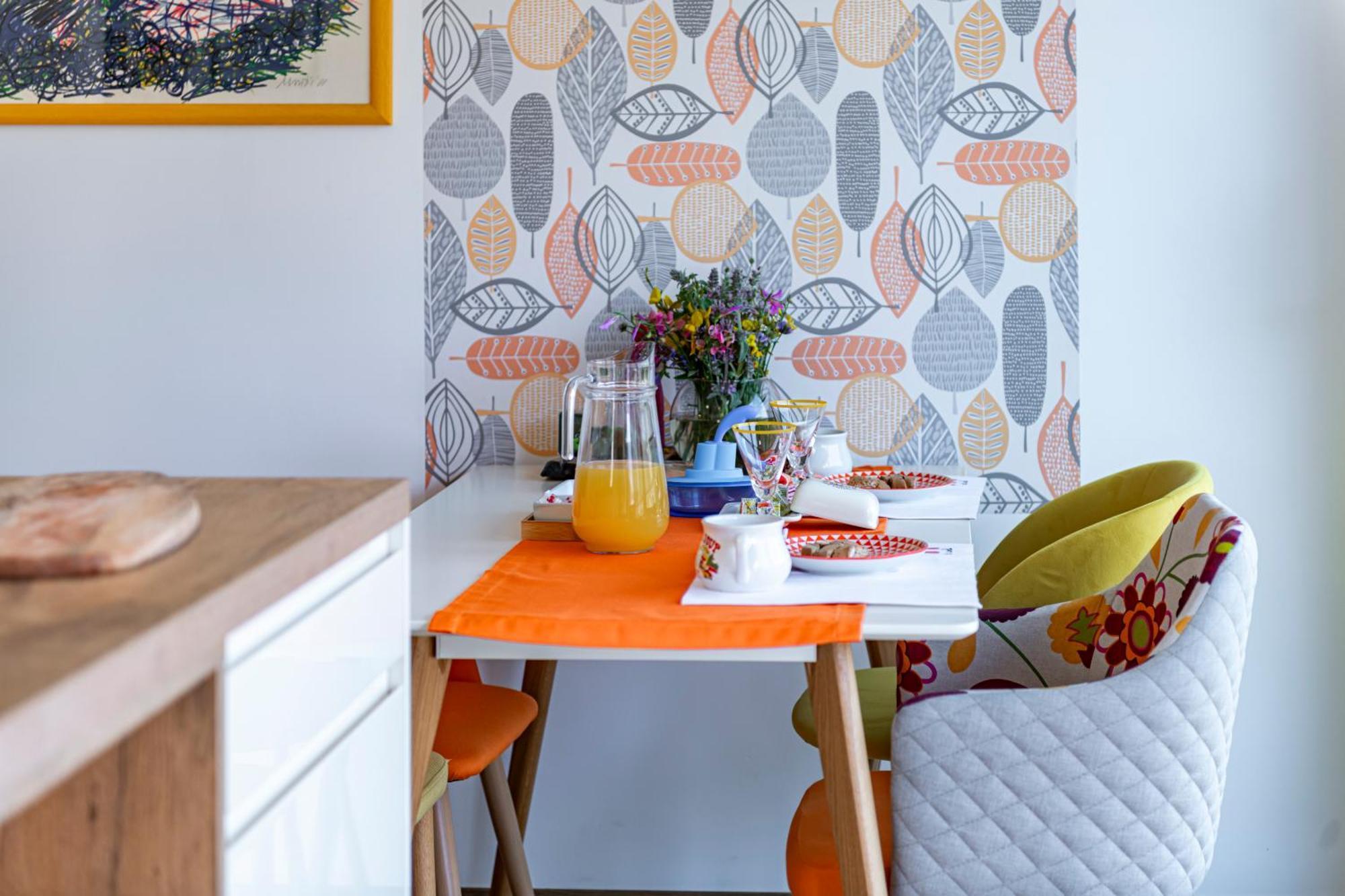 Apartment Harmonia Dubrownik Zewnętrze zdjęcie