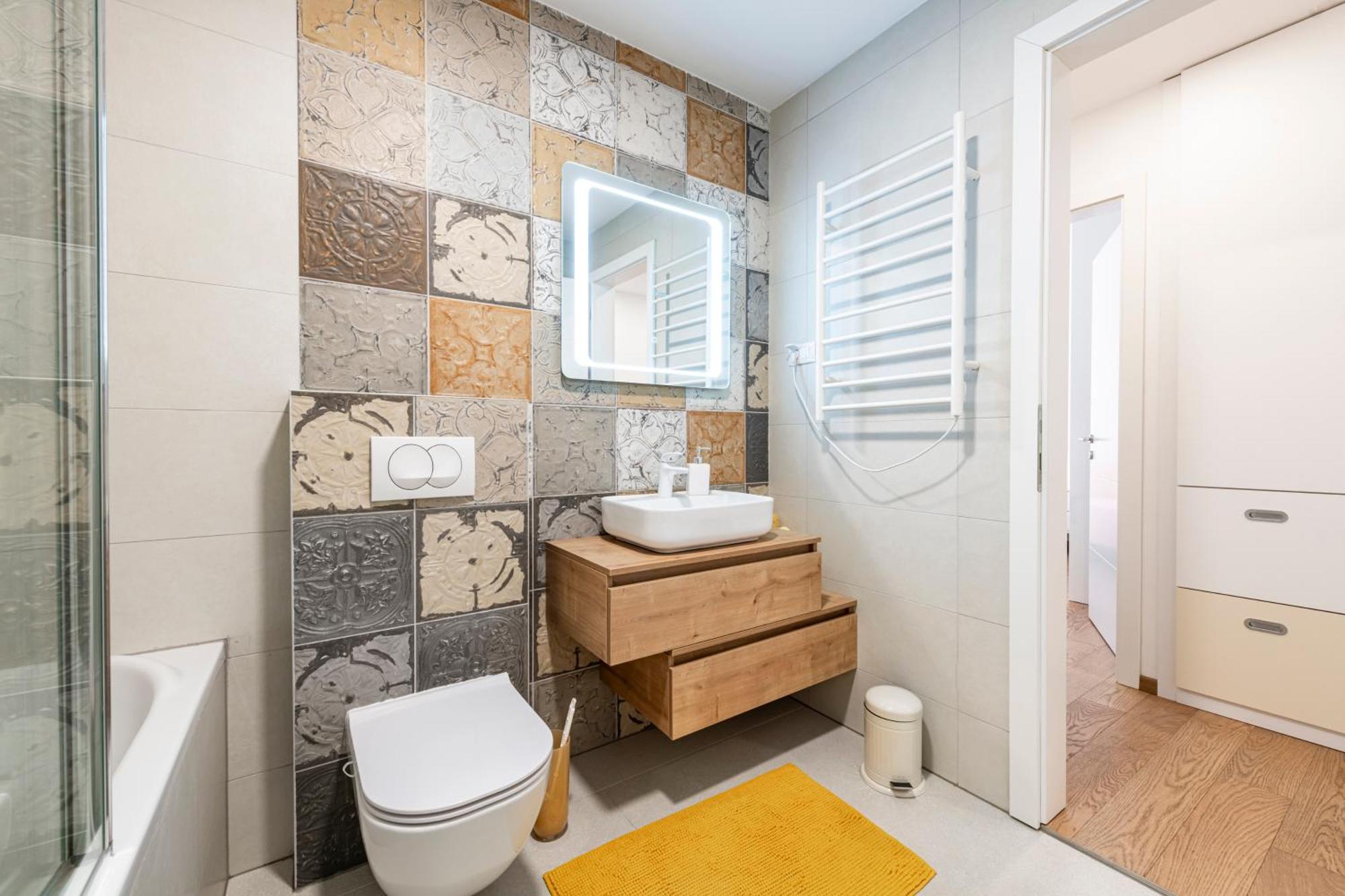 Apartment Harmonia Dubrownik Zewnętrze zdjęcie